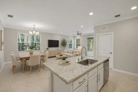 4010 Tomoka Drive Lake Worth FL 33462