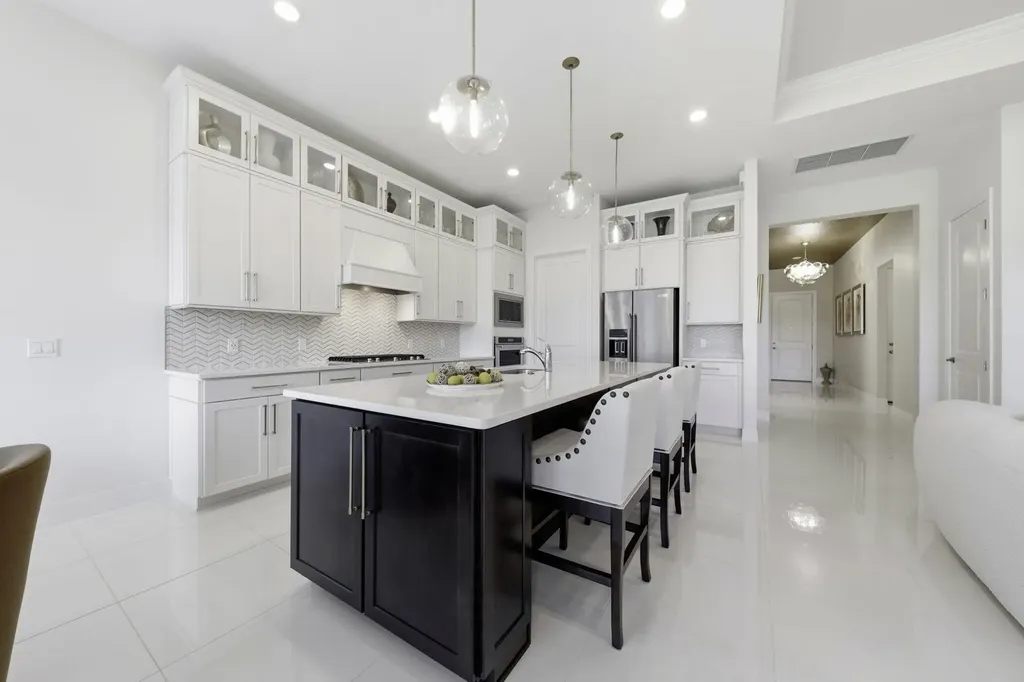 10332 Northbrook Circle Palm Beach Gardens FL 33412