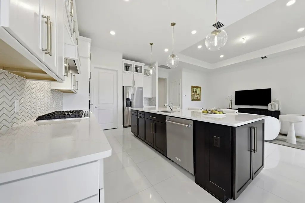10332 Northbrook Circle Palm Beach Gardens FL 33412