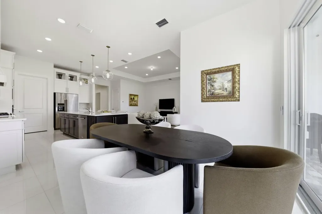 10332 Northbrook Circle Palm Beach Gardens FL 33412