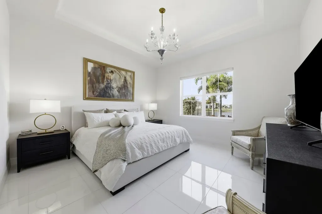 10332 Northbrook Circle Palm Beach Gardens FL 33412