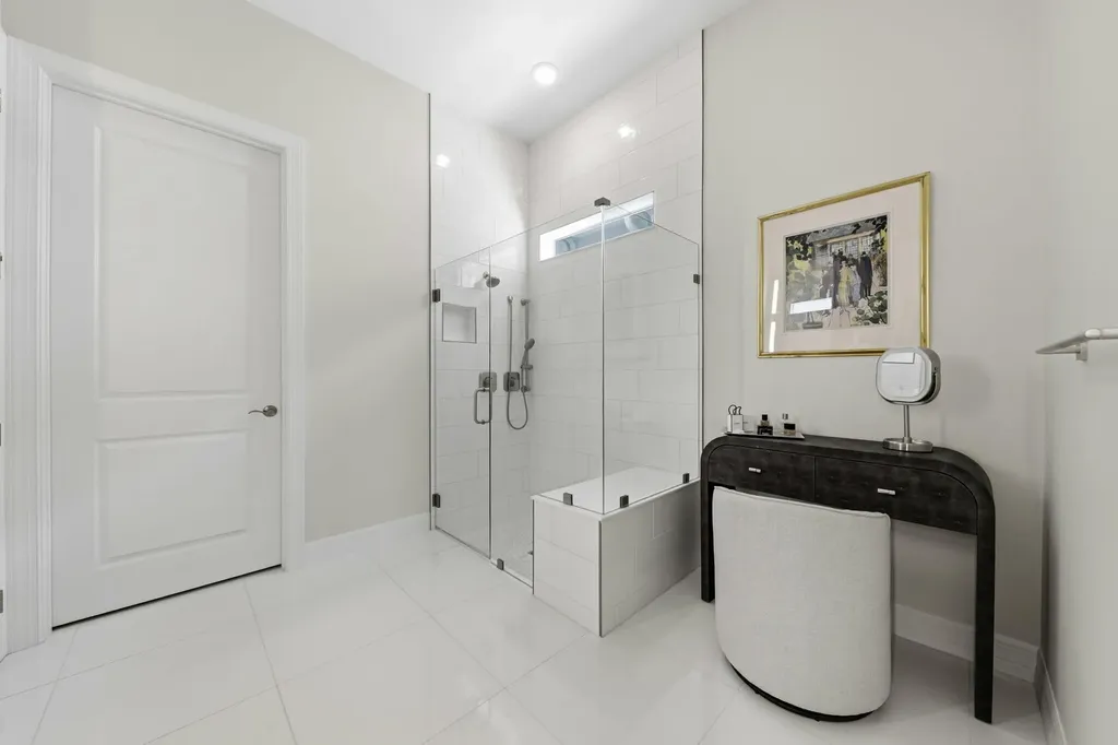 10332 Northbrook Circle Palm Beach Gardens FL 33412