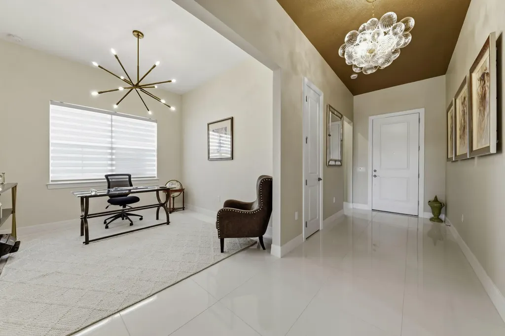 10332 Northbrook Circle Palm Beach Gardens FL 33412