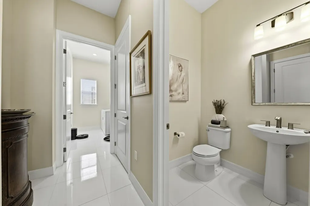 10332 Northbrook Circle Palm Beach Gardens FL 33412