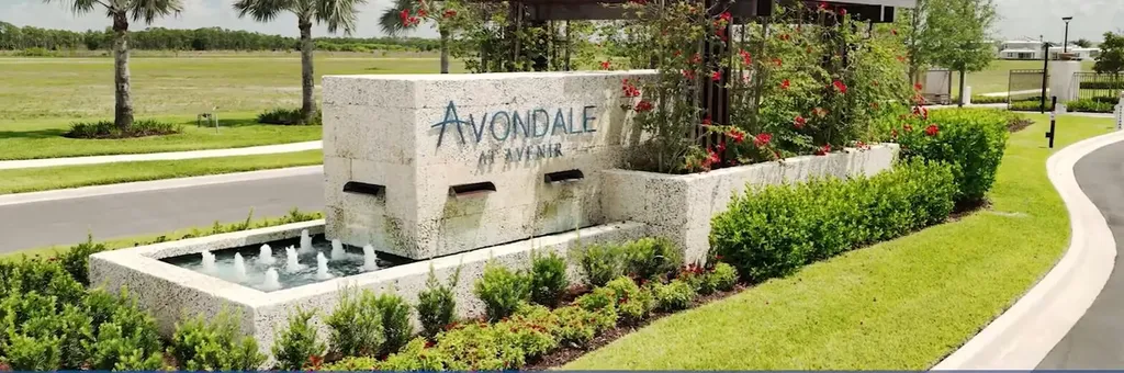 10332 Northbrook Circle Palm Beach Gardens FL 33412