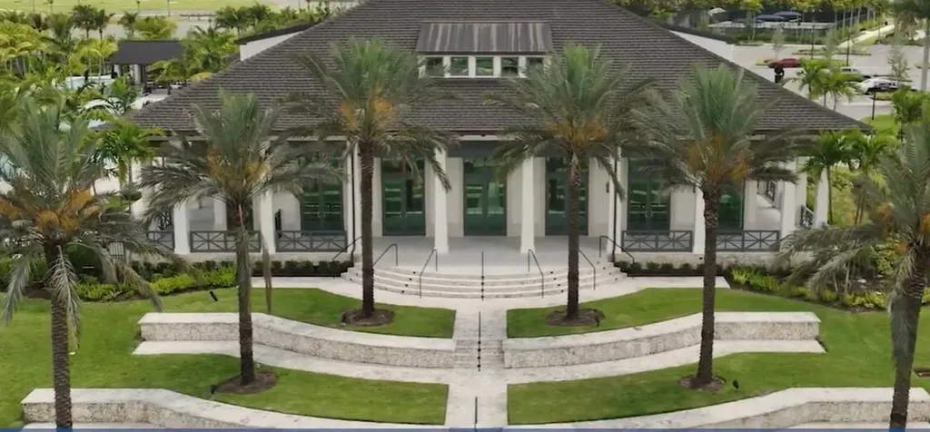 10332 Northbrook Circle Palm Beach Gardens FL 33412