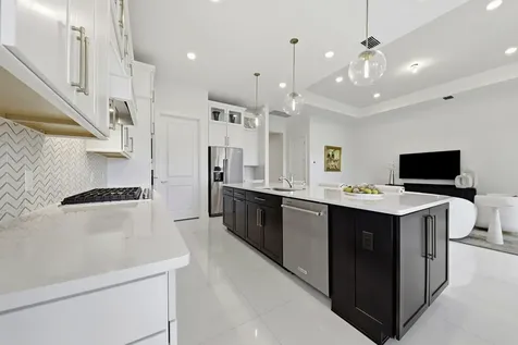 10332 Northbrook Circle Palm Beach Gardens FL 33412