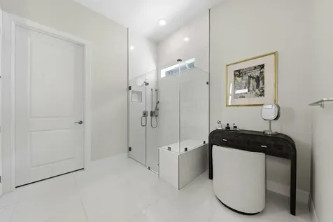 10332 Northbrook Circle Palm Beach Gardens FL 33412