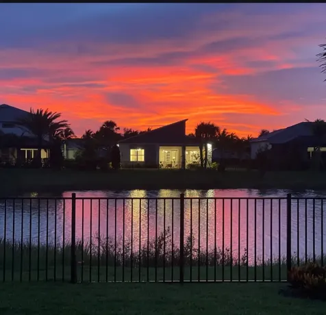 10332 Northbrook Circle Palm Beach Gardens FL 33412