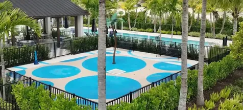 10332 Northbrook Circle Palm Beach Gardens FL 33412