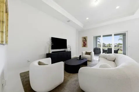 10332 Northbrook Circle Palm Beach Gardens FL 33412