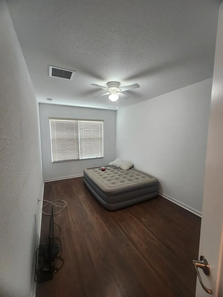 5816 Monterra Club Drive Lake Worth FL 33463