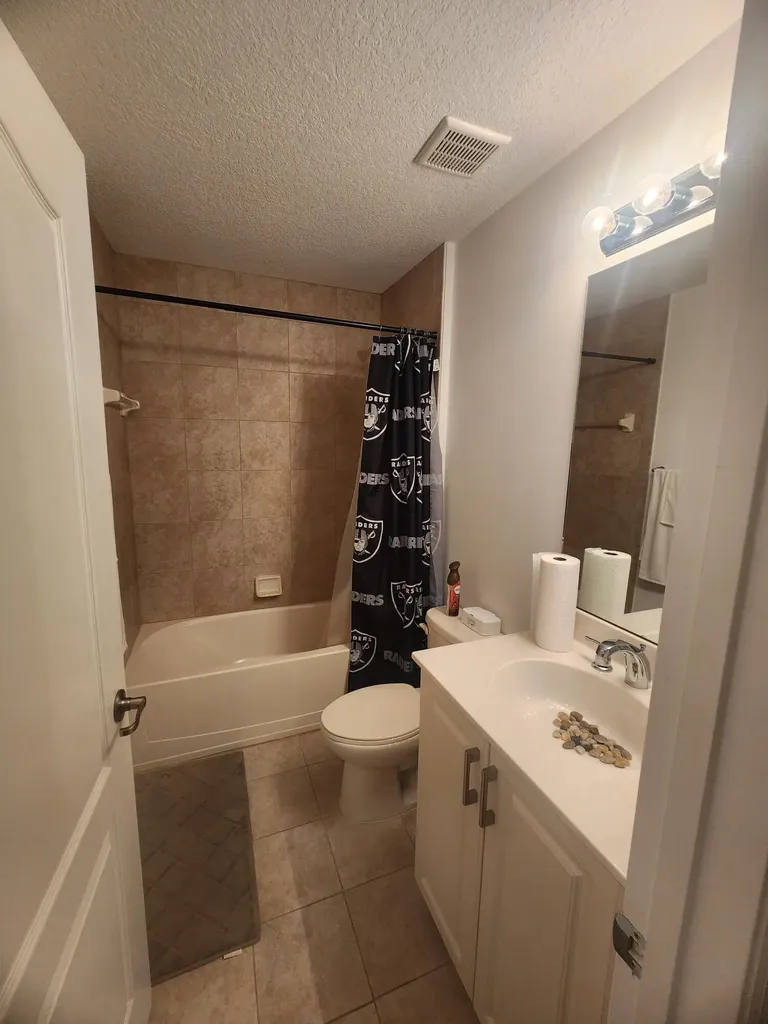 5816 Monterra Club Drive Lake Worth FL 33463
