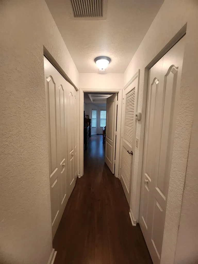 5816 Monterra Club Drive Lake Worth FL 33463
