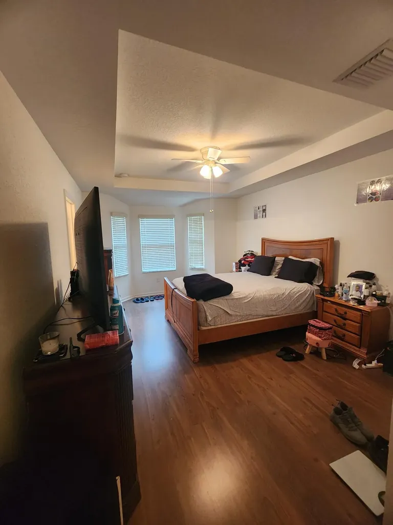 5816 Monterra Club Drive Lake Worth FL 33463