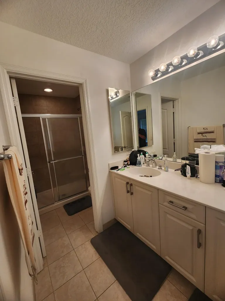 5816 Monterra Club Drive Lake Worth FL 33463