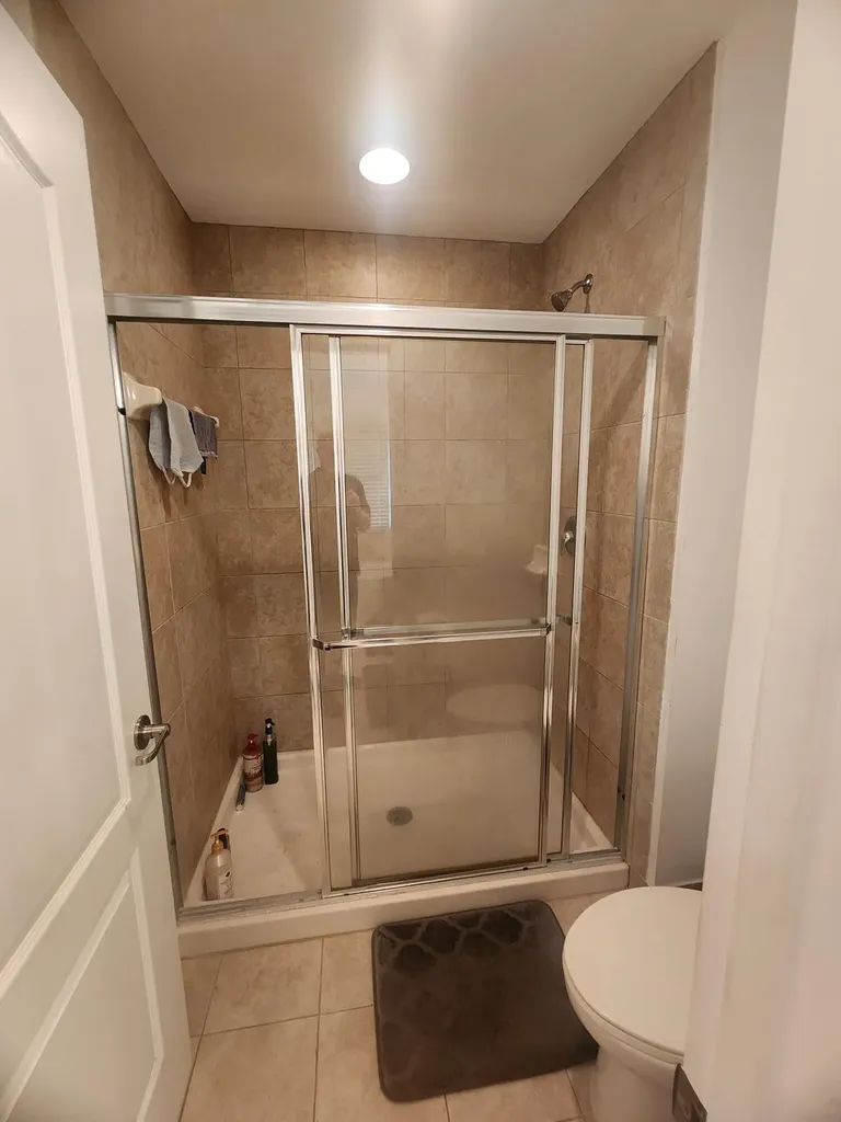 5816 Monterra Club Drive Lake Worth FL 33463