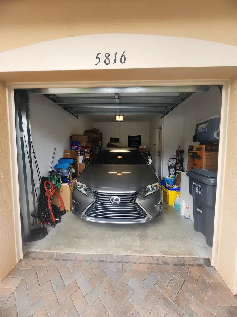 5816 Monterra Club Drive Lake Worth FL 33463