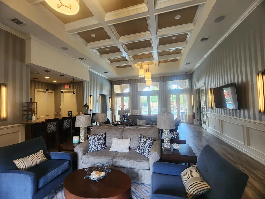 5816 Monterra Club Drive Lake Worth FL 33463