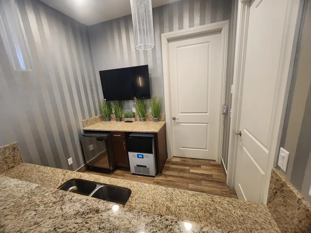 5816 Monterra Club Drive Lake Worth FL 33463
