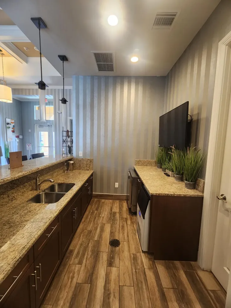 5816 Monterra Club Drive Lake Worth FL 33463