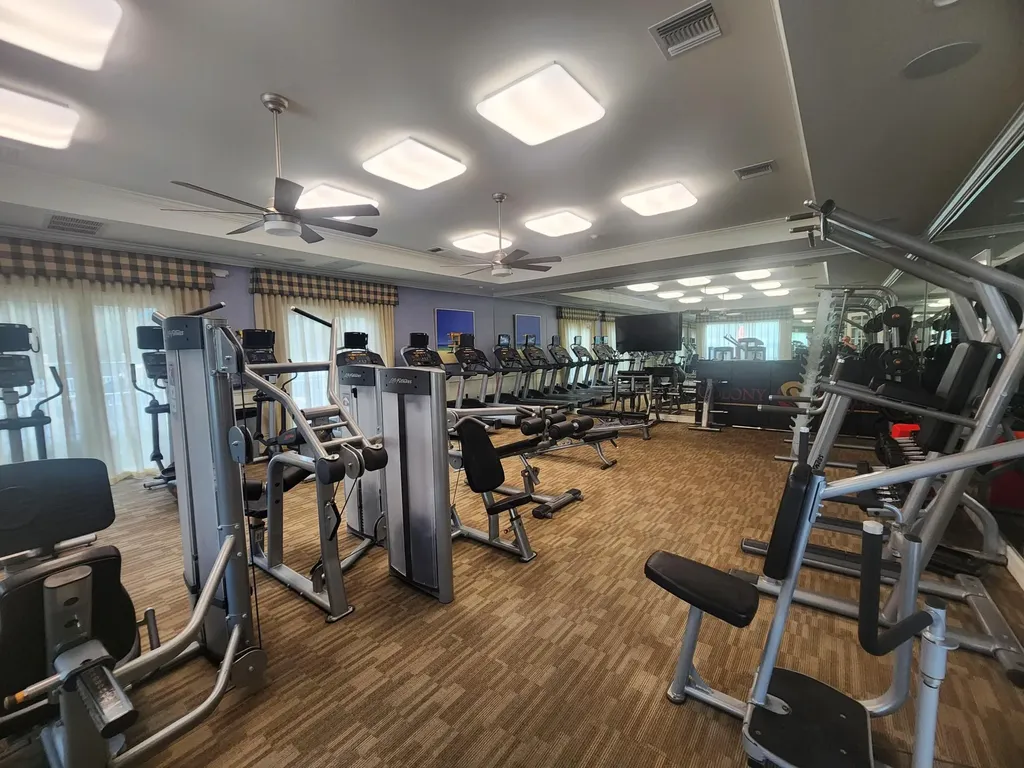 5816 Monterra Club Drive Lake Worth FL 33463