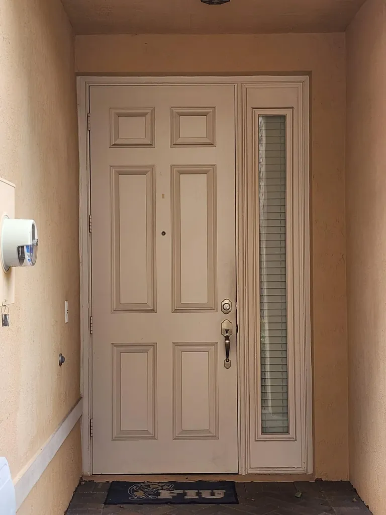 5816 Monterra Club Drive Lake Worth FL 33463