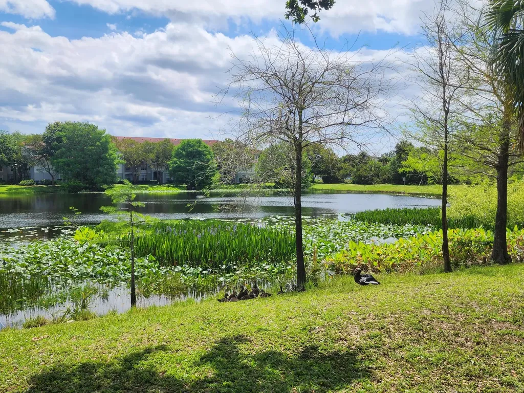5816 Monterra Club Drive Lake Worth FL 33463