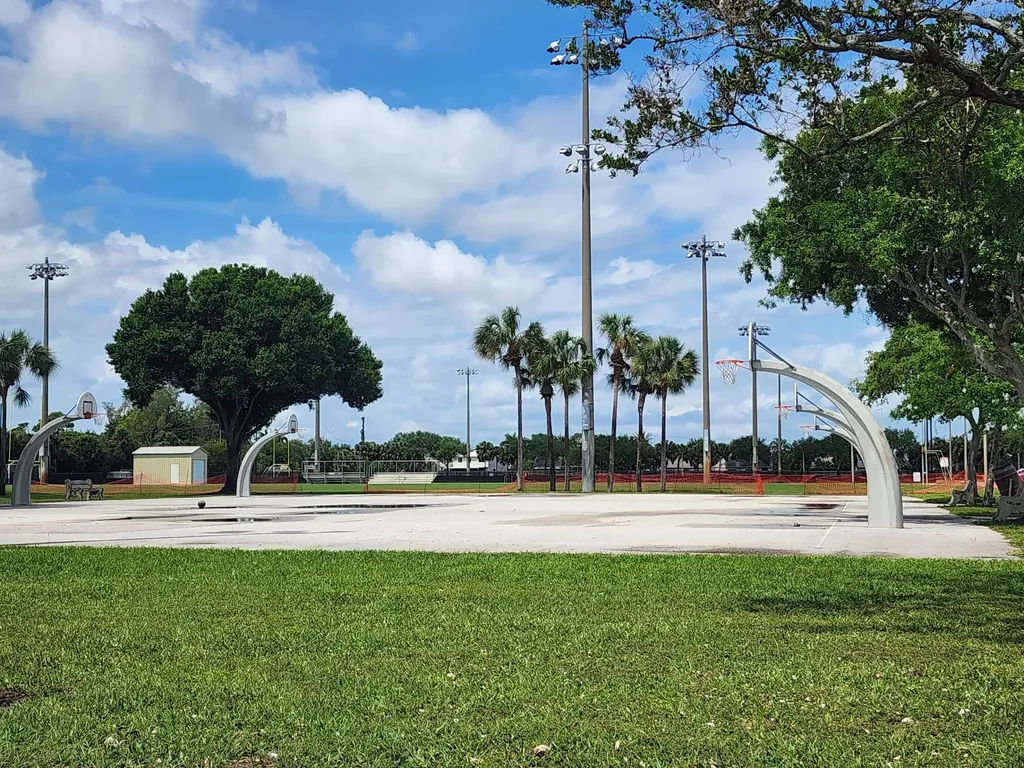 5816 Monterra Club Drive Lake Worth FL 33463