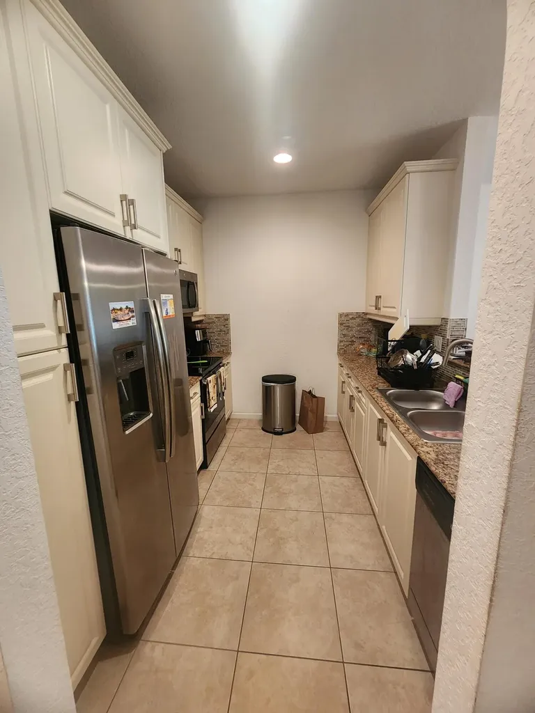 5816 Monterra Club Drive Lake Worth FL 33463