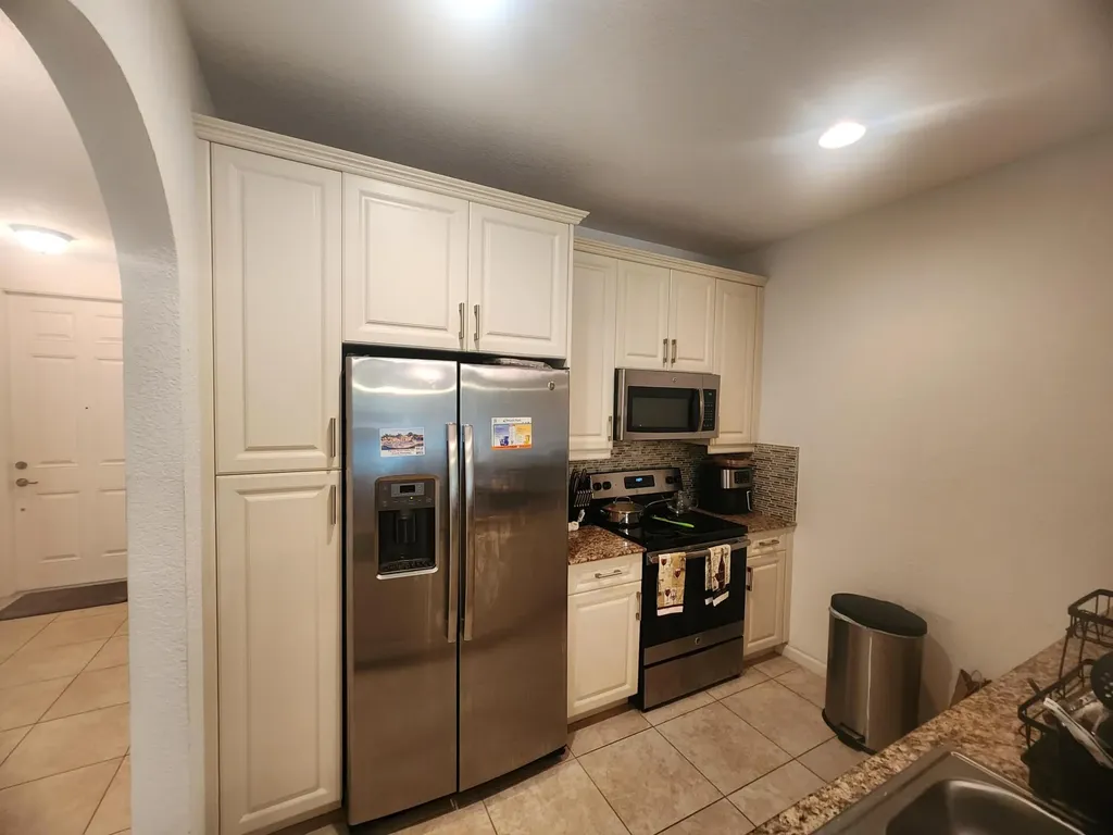 5816 Monterra Club Drive Lake Worth FL 33463