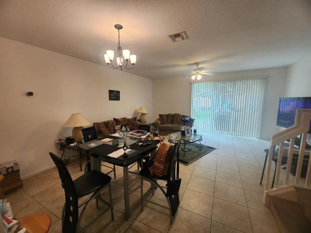 5816 Monterra Club Drive Lake Worth FL 33463