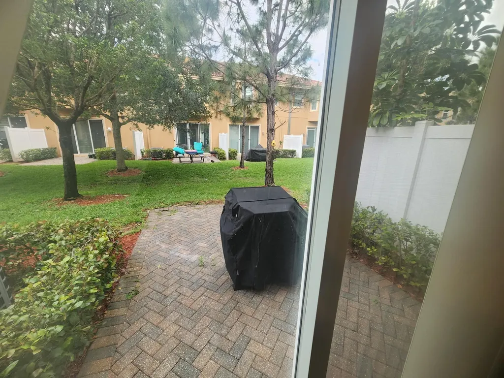 5816 Monterra Club Drive Lake Worth FL 33463