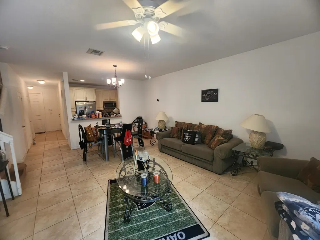 5816 Monterra Club Drive Lake Worth FL 33463