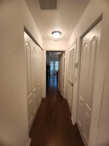 5816 Monterra Club Drive Lake Worth FL 33463