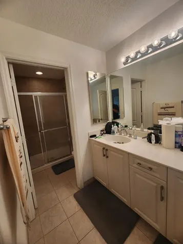 5816 Monterra Club Drive Lake Worth FL 33463
