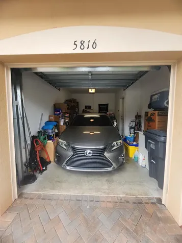5816 Monterra Club Drive Lake Worth FL 33463