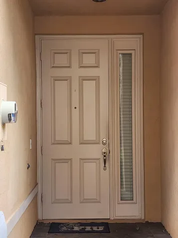 5816 Monterra Club Drive Lake Worth FL 33463