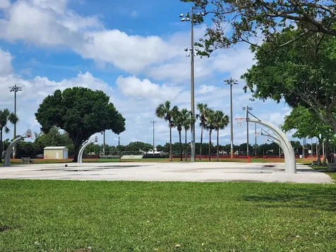 5816 Monterra Club Drive Lake Worth FL 33463