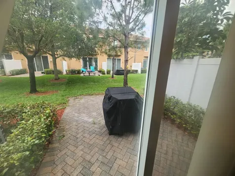 5816 Monterra Club Drive Lake Worth FL 33463