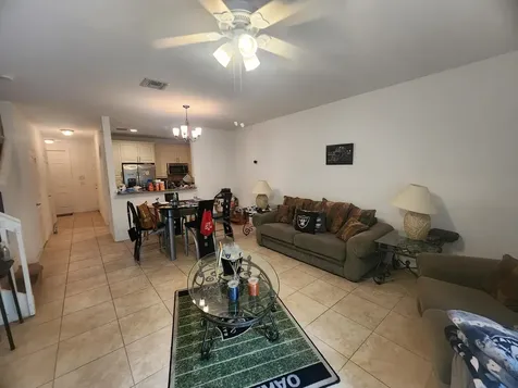 5816 Monterra Club Drive Lake Worth FL 33463