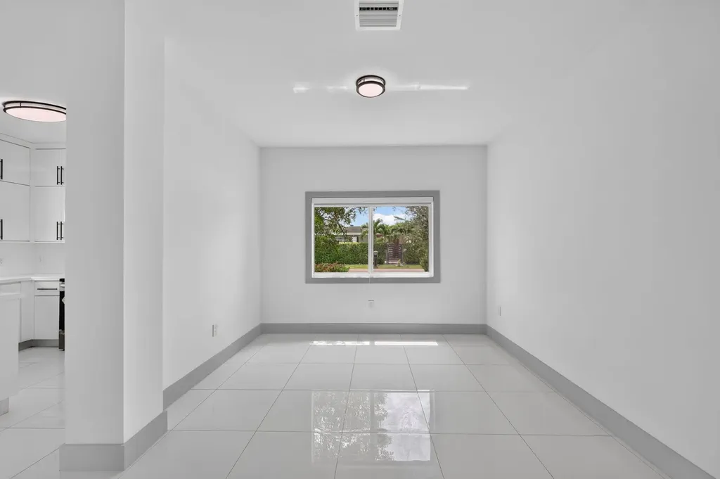 17344 SW 303rd Street Homestead FL 33030