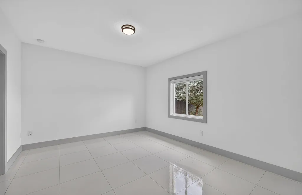 17344 SW 303rd Street Homestead FL 33030