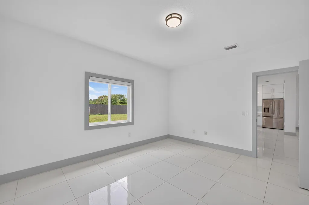 17344 SW 303rd Street Homestead FL 33030