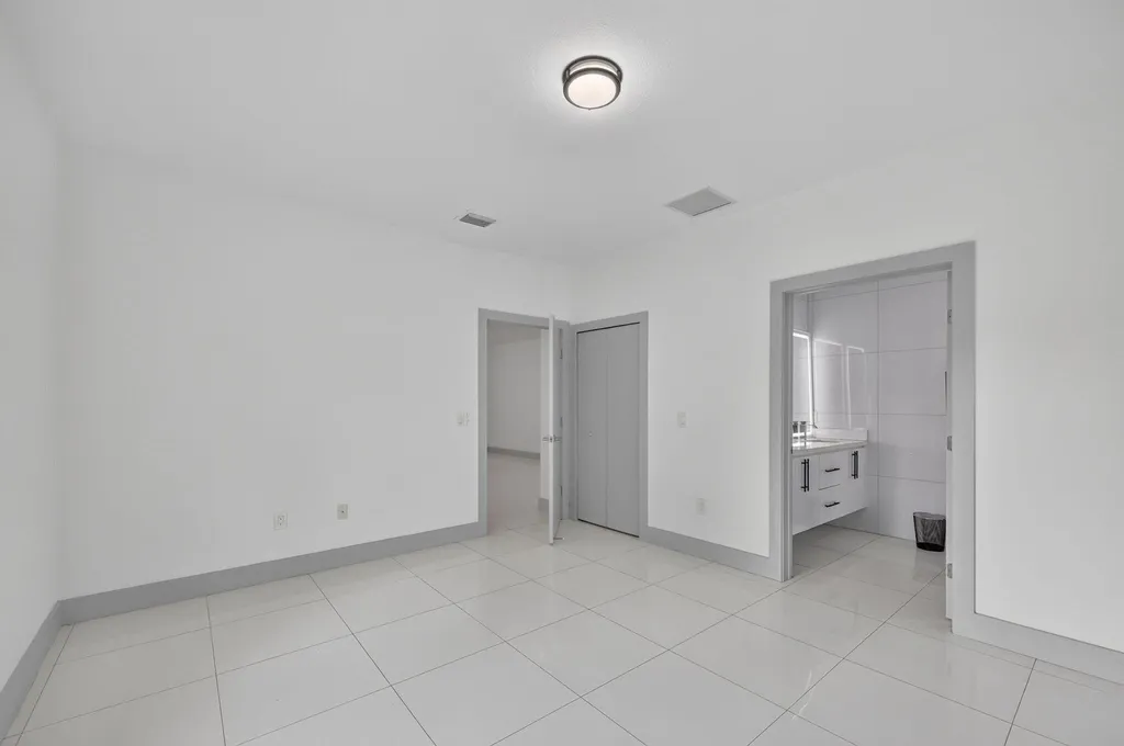 17344 SW 303rd Street Homestead FL 33030