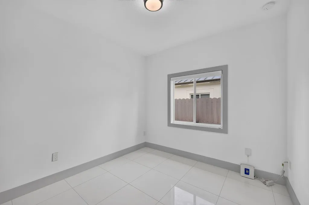 17344 SW 303rd Street Homestead FL 33030