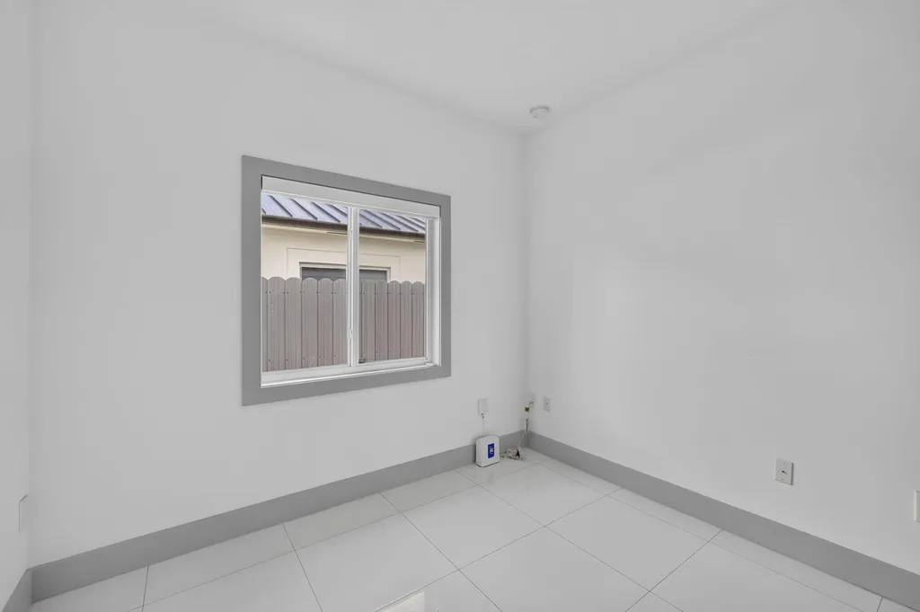 17344 SW 303rd Street Homestead FL 33030