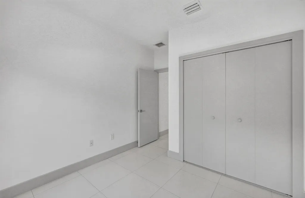 17344 SW 303rd Street Homestead FL 33030