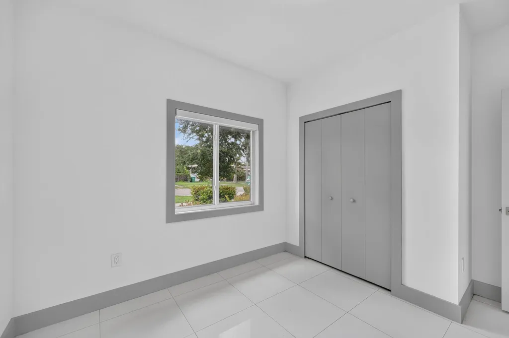 17344 SW 303rd Street Homestead FL 33030