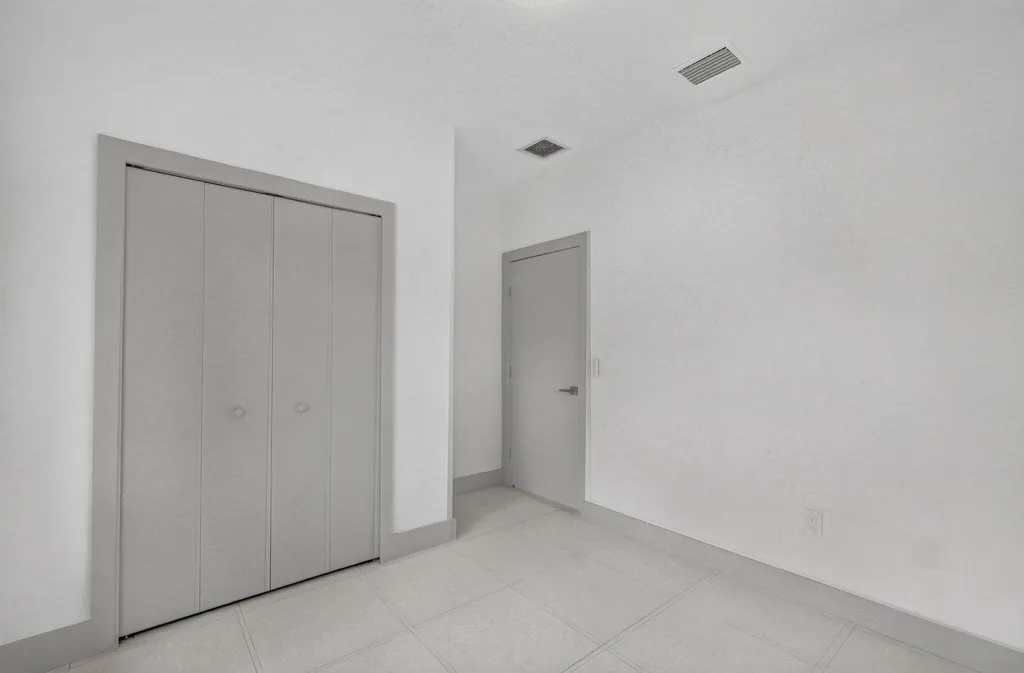 17344 SW 303rd Street Homestead FL 33030